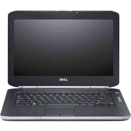 Protect Computer Products Custom Cover Dell Latitude E6420 Laptop DL1359-83
